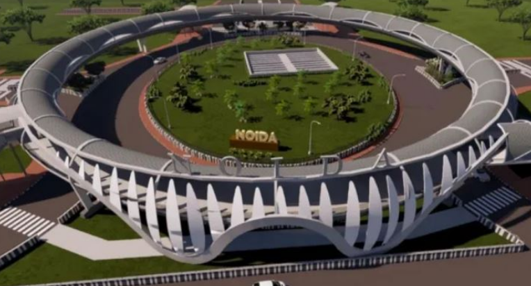 Screenshot 2026-02-03 214440