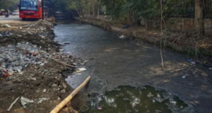 Screenshot 2026-02-03 214559