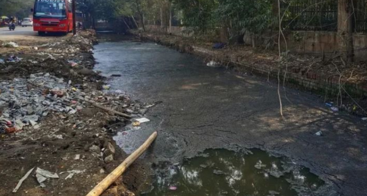 Screenshot 2026-02-03 214559