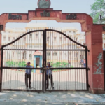 Screenshot 2026-02-03 214824