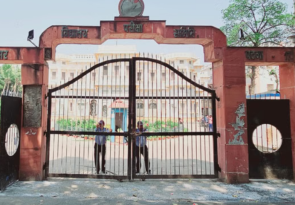 Screenshot 2026-02-03 214824