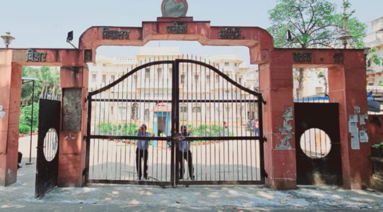 Screenshot 2026-02-03 214824