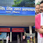 Screenshot 2026-02-03 215058