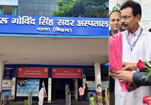 Screenshot 2026-02-03 215058