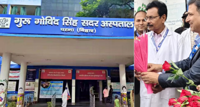 Screenshot 2026-02-03 215058