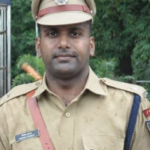 Screenshot 2026-02-03 215257