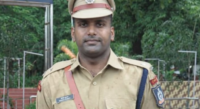 Screenshot 2026-02-03 215257