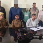 Screenshot 2026-02-03 223154