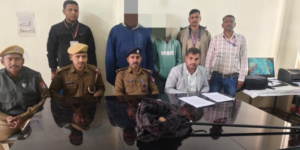 Screenshot 2026-02-03 223154