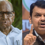 Screenshot 2026-02-03 225333