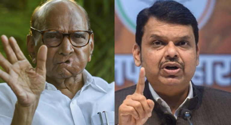 Screenshot 2026-02-03 225333