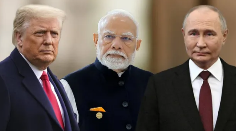 Screenshot 2026-02-04 210618