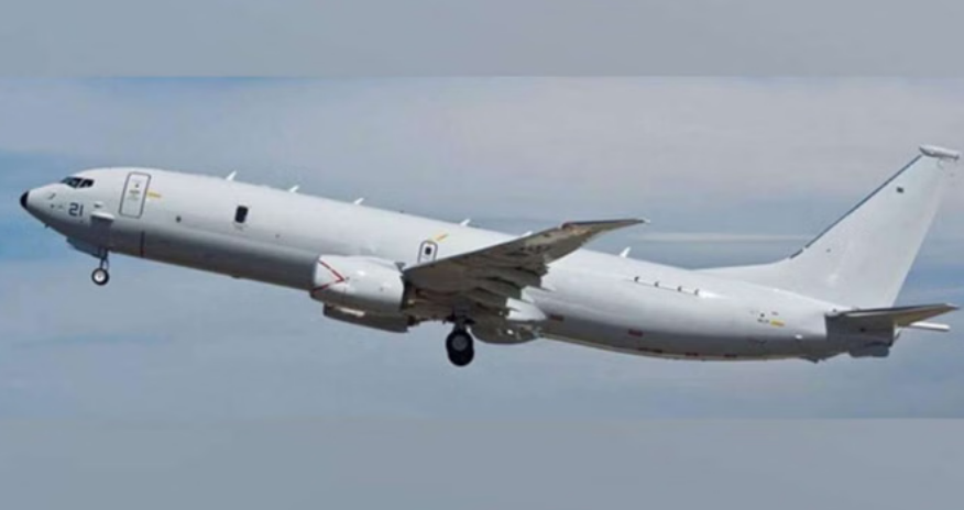 Screenshot 2026-02-04 211146