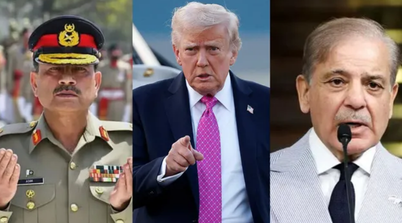 Screenshot 2026-02-04 211639