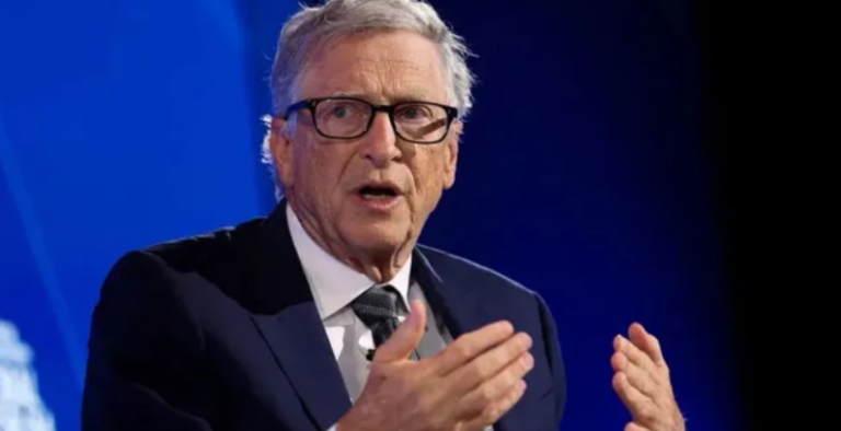 Screenshot 2026-02-04 212035