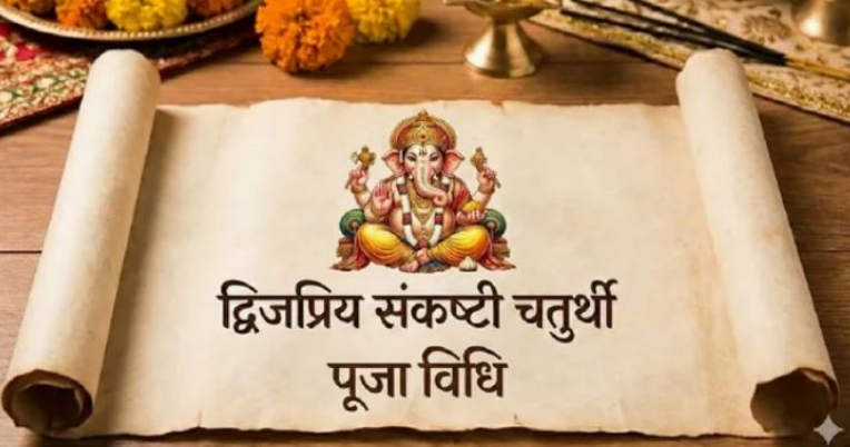 Screenshot 2026-02-04 212351