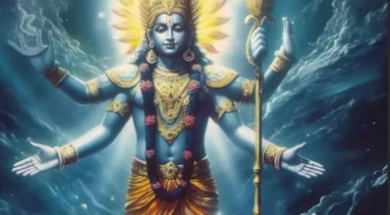 Screenshot 2026-02-04 212638