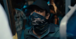 Screenshot 2026-02-04 213316