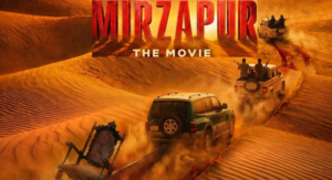 Screenshot 2026-02-04 213815