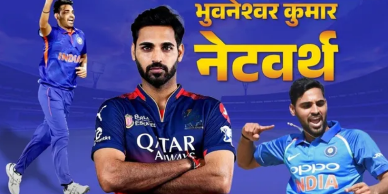 Screenshot 2026-02-04 214341