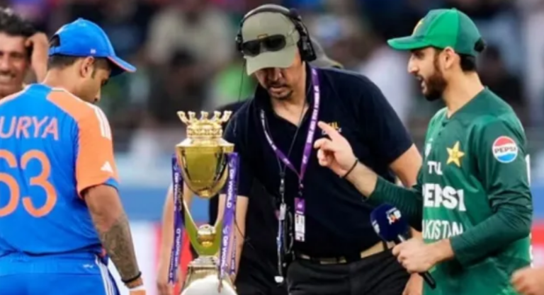 Screenshot 2026-02-04 214936