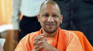 Screenshot 2026-02-04 215338