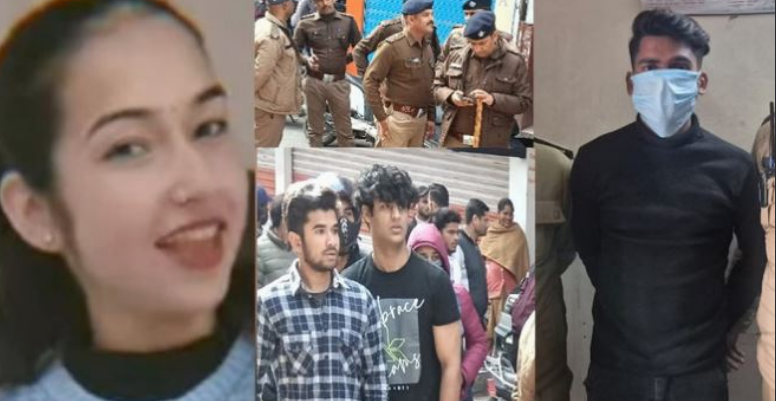 Screenshot 2026-02-04 215728