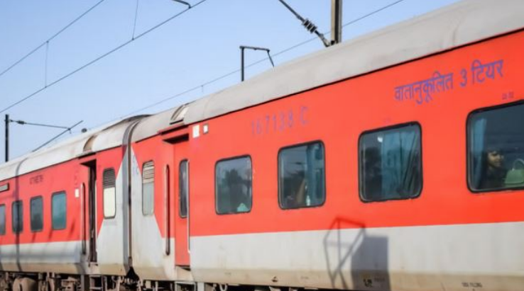 Screenshot 2026-02-04 220047