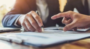 Screenshot 2026-02-04 220634