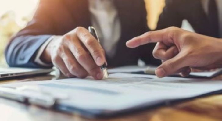 Screenshot 2026-02-04 220634