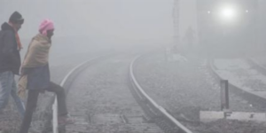 Screenshot 2026-02-04 220837