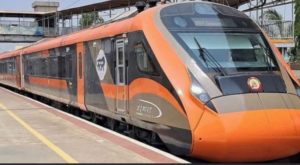 Screenshot 2026-02-04 221433