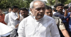 Screenshot 2026-02-04 222835