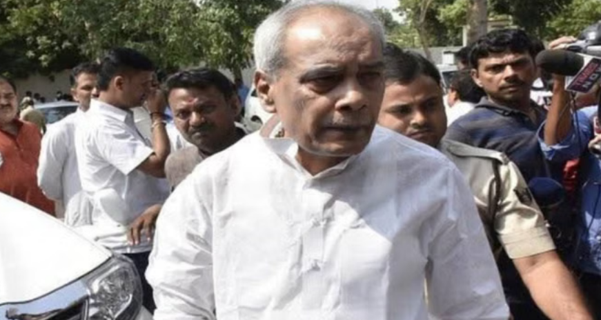 Screenshot 2026-02-04 222835