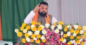 Screenshot 2026-02-04 230117