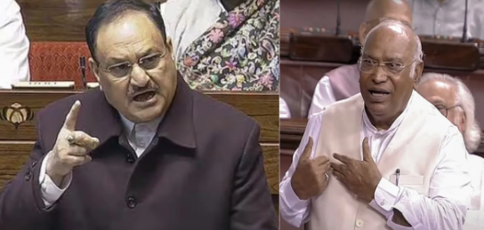 Screenshot 2026-02-04 232519