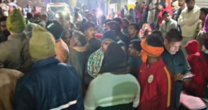 Screenshot 2026-02-04 233024