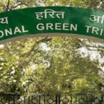 Screenshot 2026-02-04 234318