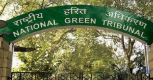 Screenshot 2026-02-04 234318