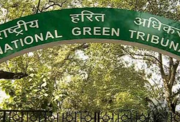 Screenshot 2026-02-04 234318