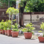 Screenshot 2026-02-04 234550