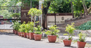 Screenshot 2026-02-04 234550