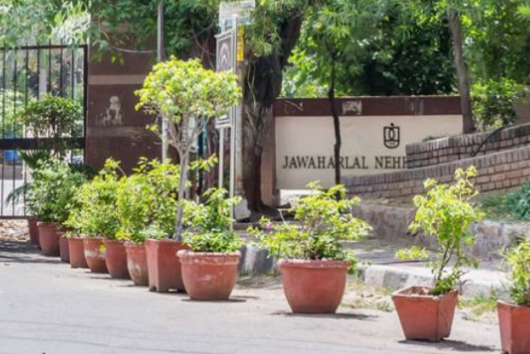 Screenshot 2026-02-04 234550