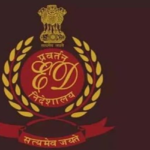 Screenshot 2026-02-04 234845