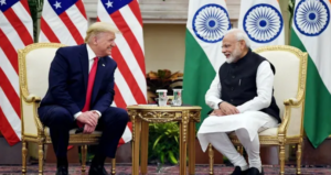 Screenshot 2026-02-05 204702