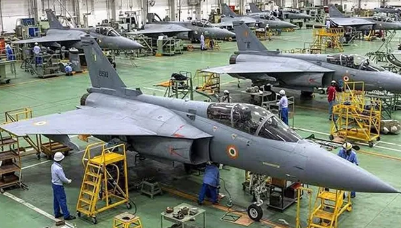 Screenshot 2026-02-05 205041