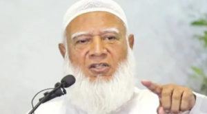 Screenshot 2026-02-05 205334