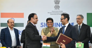 Screenshot 2026-02-05 205618