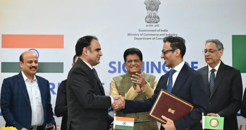 Screenshot 2026-02-05 205618