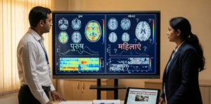 Screenshot 2026-02-05 205830